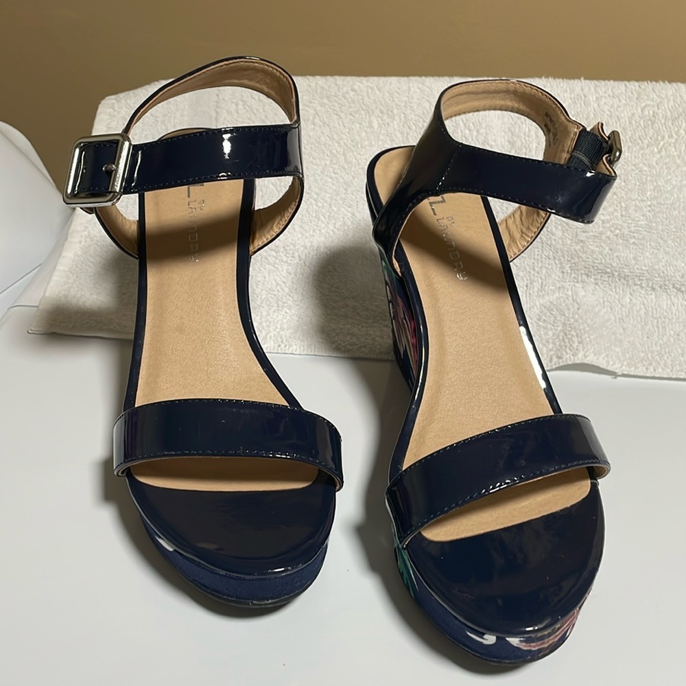 Summer Sandles